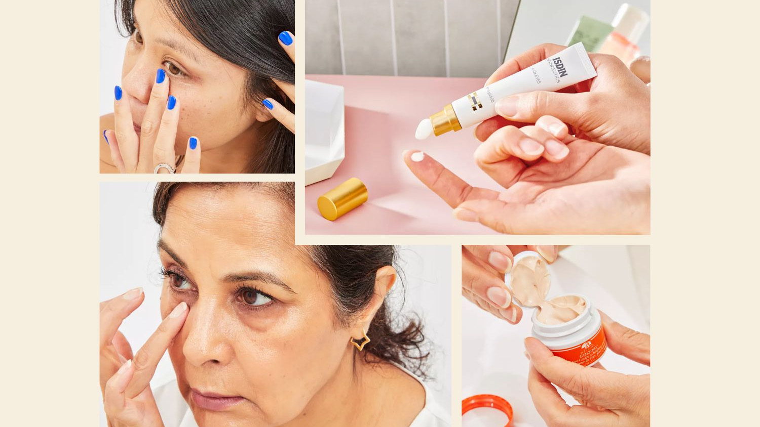 Personal Care Products Store -Personal Care Products Store 1