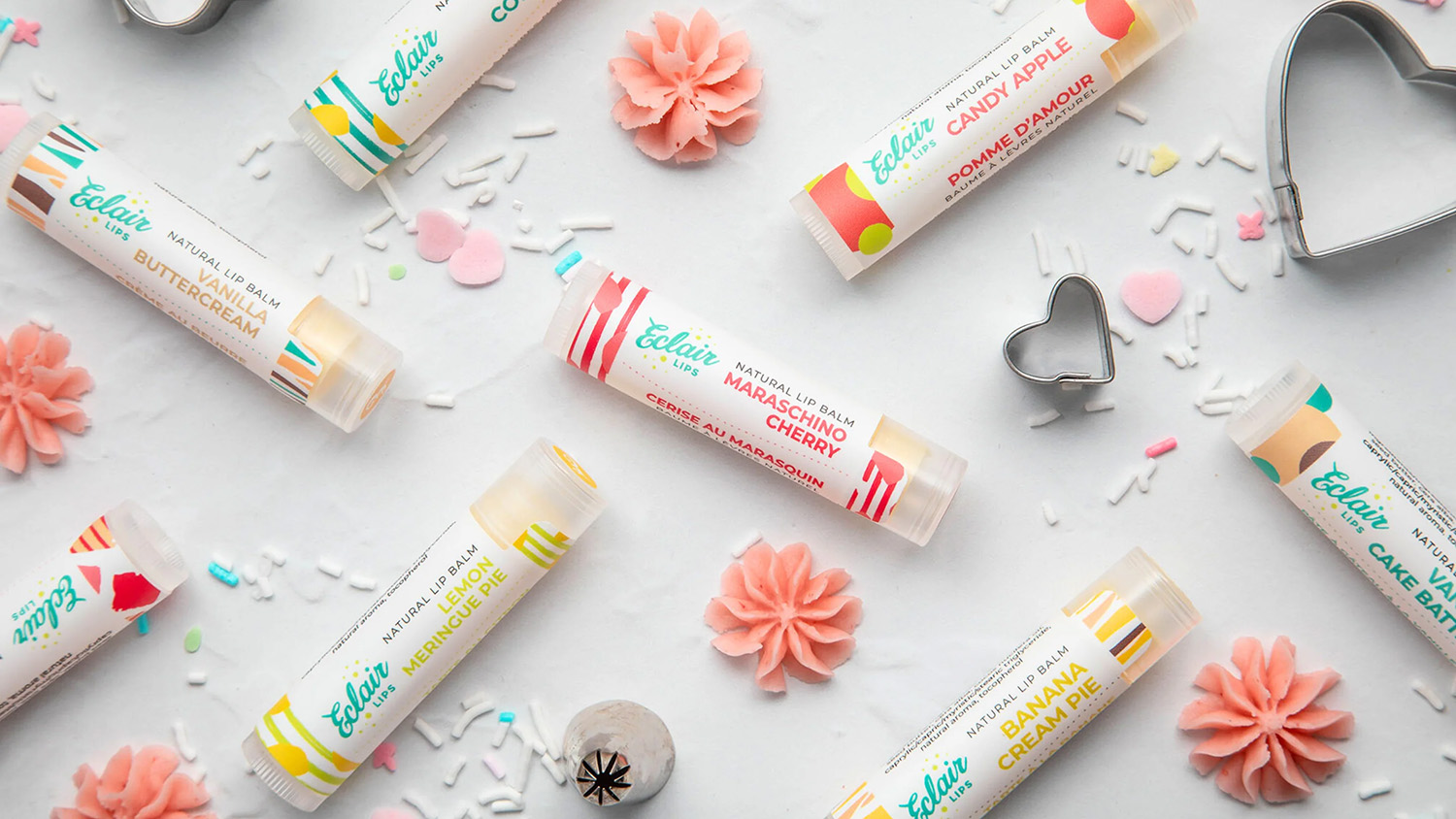 Personal Care Products Store -Personal Care Products Store 2