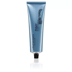 Αντίποδες Antipodes Delight Hand & Body Cream