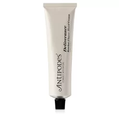 Αντίποδες Antipodes Deliverance Kowhai Flower Hand Cream