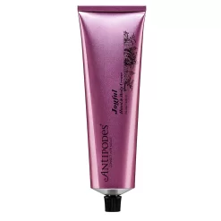 Αντίποδες Antipodes Joyful Hand & Body Cream