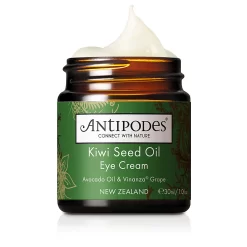 Αντίποδες Antipodes Kiwi Seed Oil Eye Cream