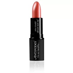 Αντίποδες Antipodes Dusky Sound Pink Lipstick