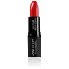 Αντίποδες Antipodes Forest Berry Red Lipstick