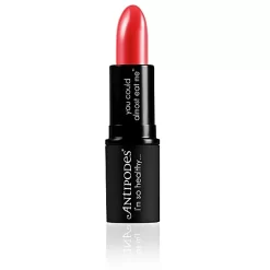 Αντίποδες Antipodes South Pacific Coral Lipstick