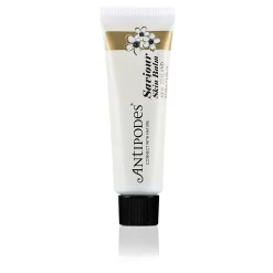 Αντίποδες Antipodes Saviour Skin Balm 30ml