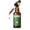 Αντίποδες Antipodes Worship Skin Defense Antioxidant Serum