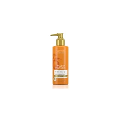 Avalon Organics Vitamin C Cleansing Gel