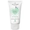 Attitude Blooming Belly Cream For Tired Legs - Mint