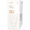 Attitude Bulk To Go 2L Super Leaves Hand Soap - Orange Leaves