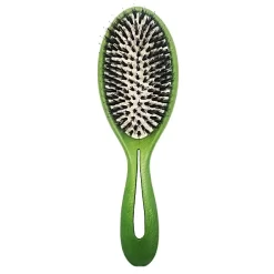 Bass Brush- BIO-FLEX, Shine And Condition