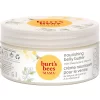 Burt's Bees Mama Bee Belly Butter