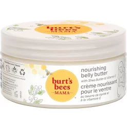 Burt's Bees Mama Bee Belly Butter