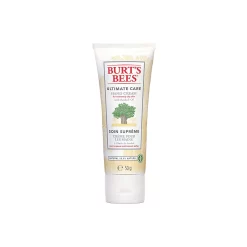 Burt's Bees Ultimate Care Hand Cream