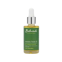 Balmonds Intensive Facial Oil