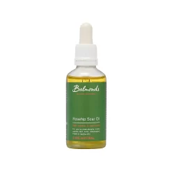 Balmonds Rosehip Scar Oil