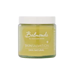 Balmonds Skin Salvation 120ml