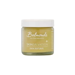 Balmonds Skin Salvation 60ml