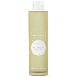 Balance Me Energise - Super Firming Body Oil