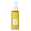 Balance Me Glow & Repair Radiance Face Oil