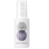 Balance Me Renew & Protect Bakuchiol Smoothing Serum