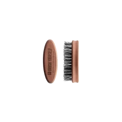 Brooklyn Soap Company - Beard Brush