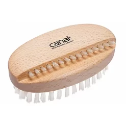 Canal Hand & Nail Brush