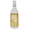 Salt Of The Earth Roll-On Deodorant Refill - Neroli & Orange Blossom