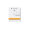 Dr. Hauschka Renewing Night Conditioner - 10 Ampules