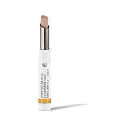 Dr. Hauschka Cover Stick -Personal Care Products Store DRHCOVERSTICK01 large DRHCOVERSTICK01