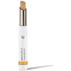 Dr. Hauschka Cover Stick -Personal Care Products Store DRHCOVERSTICK01 large DRHCOVERSTICK03