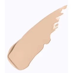 Dr. Hauschka Dr Hauschka Foundation -Personal Care Products Store DRHFOUNDNEW large 2