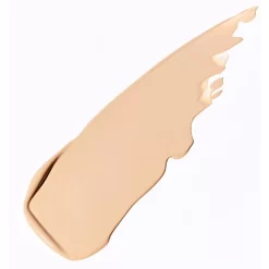 Dr. Hauschka Dr Hauschka Foundation -Personal Care Products Store DRHFOUNDNEW large 3