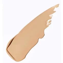 Dr. Hauschka Dr Hauschka Foundation -Personal Care Products Store DRHFOUNDNEW large 4