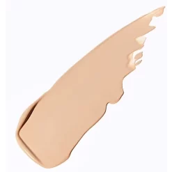 Dr. Hauschka Dr Hauschka Foundation -Personal Care Products Store DRHFOUNDNEW large 6