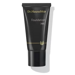 Dr. Hauschka Dr Hauschka Foundation -Personal Care Products Store DRHFOUNDNEW large DRHFOUNDNEWALM
