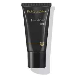Dr. Hauschka Dr Hauschka Foundation -Personal Care Products Store DRHFOUNDNEW large DRHFOUNDNEWCHES