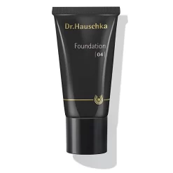 Dr. Hauschka Dr Hauschka Foundation -Personal Care Products Store DRHFOUNDNEW large DRHFOUNDNEWHAZ