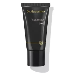 Dr. Hauschka Dr Hauschka Foundation -Personal Care Products Store DRHFOUNDNEW large DRHFOUNDNEWMAC