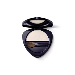 Dr. Hauschka Highlighter - 01 Illuminating