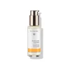 Dr. Hauschka Revitalising Day Lotion