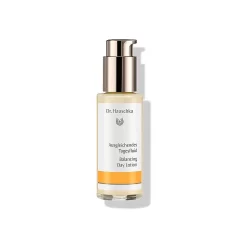 Dr. Hauschka Balancing Day Lotion