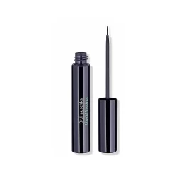 Dr. Hauschka Liquid Eyeliner - Black