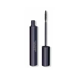 Dr. Hauschka Mascara - 01 Black
