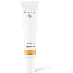 Dr. Hauschka Dr Hauschka Night Serum