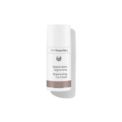 Dr. Hauschka Regenerating Eye Cream