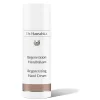 Dr. Hauschka Dr Hauschka Regenerating Hand Cream