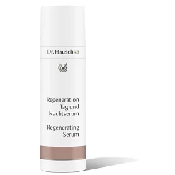 Dr. Hauschka Regenerating Serum
