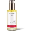 Dr. Hauschka Rose Nurturing Body Oil