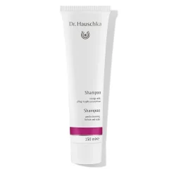Dr. Hauschka Shampoo